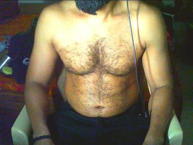 boldinddude live webcam show