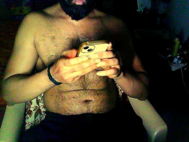 boldinddude