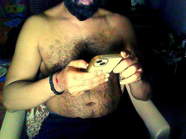 boldinddude