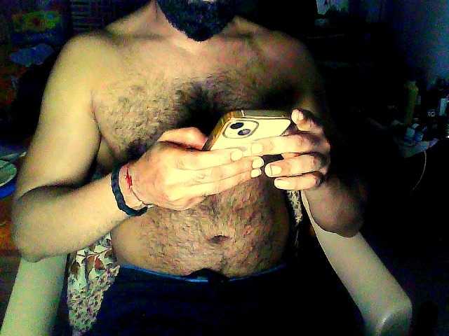 boldinddude