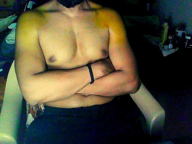 boldinddude