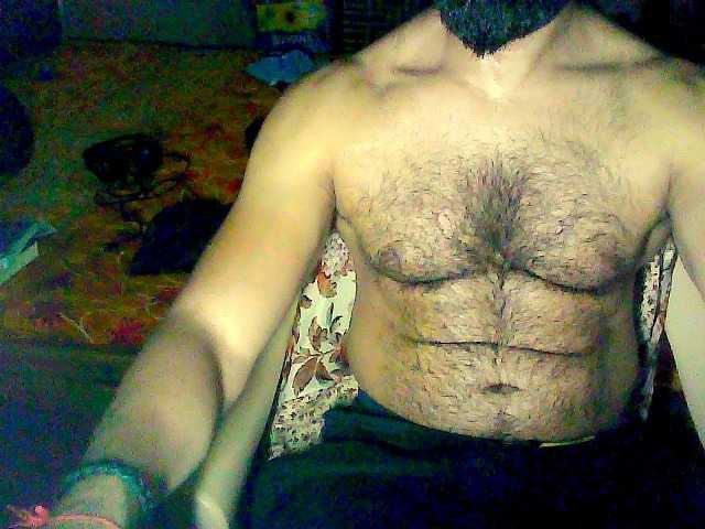 boldinddude