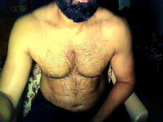 boldinddude