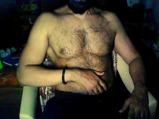boldinddude