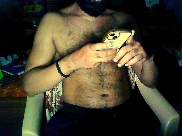 boldinddude