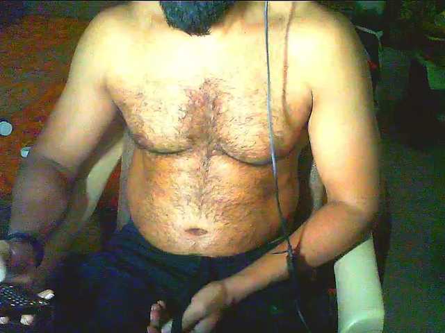 boldinddude