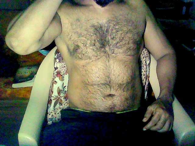 boldinddude live cam preview