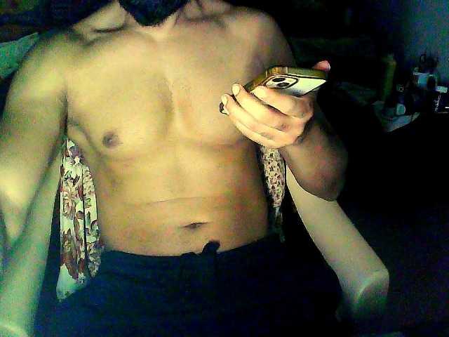 boldinddude