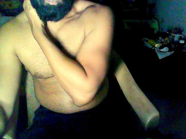 boldinddude
