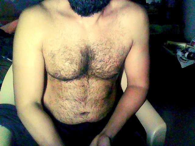 boldinddude