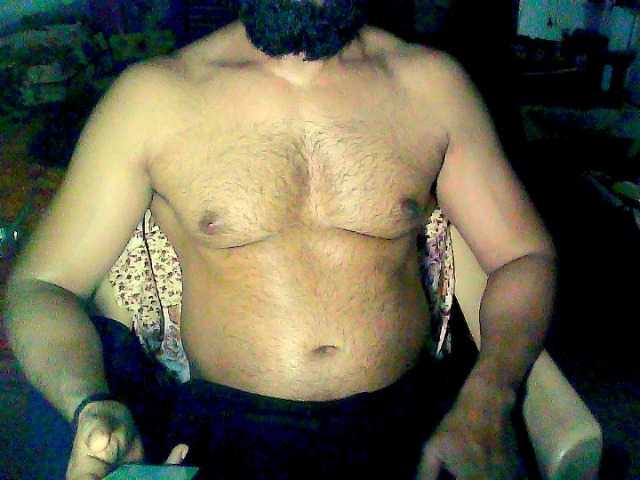 boldinddude