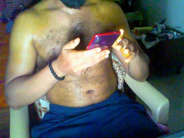 Boldinddude, 38 y/o - Live Cam on BongaCams