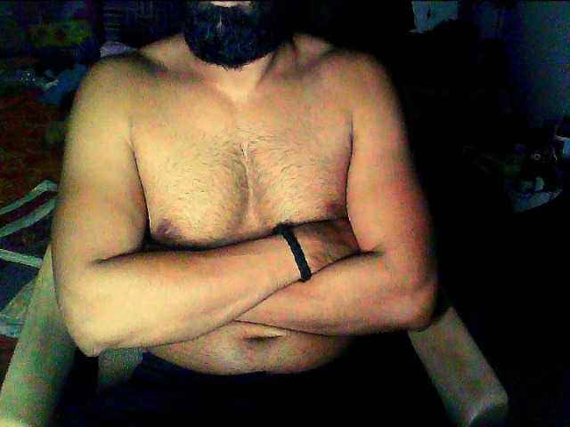 boldinddude