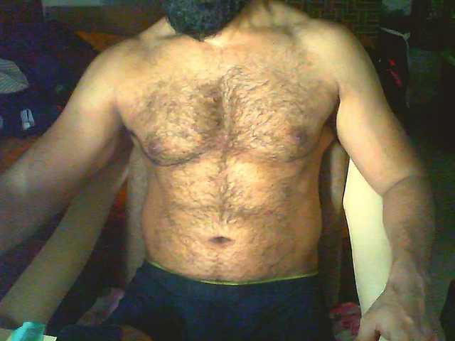 boldinddude live webcam show