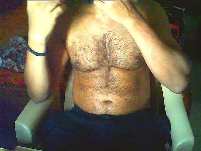 boldinddude live webcam show