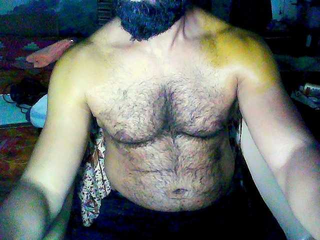 boldinddude