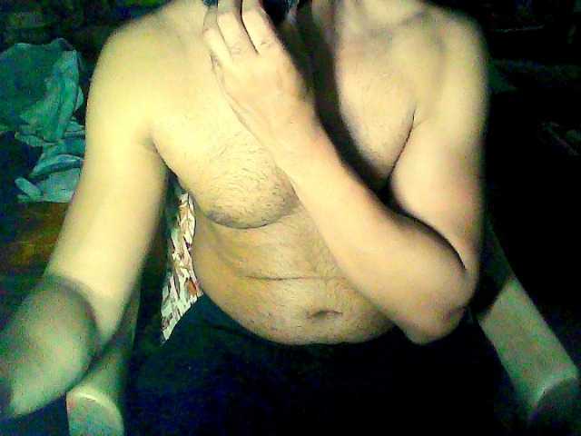 boldinddude