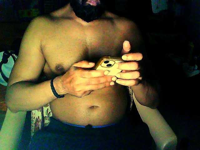 boldinddude