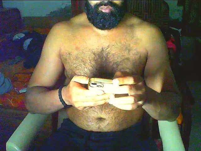 boldinddude live webcam show