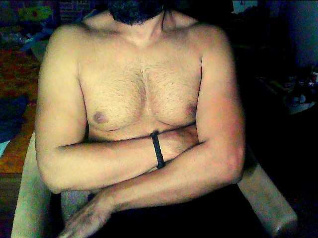 boldinddude