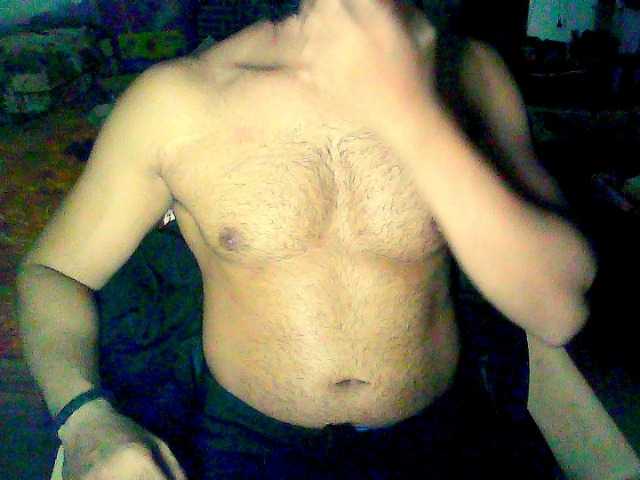 boldinddude