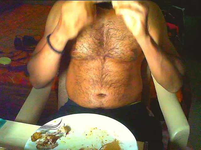 boldinddude live webcam show