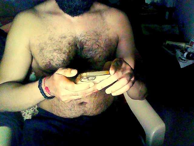 boldinddude
