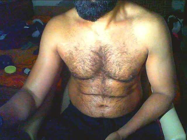Boldinddude