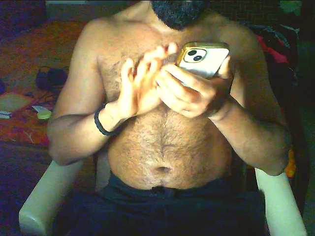boldinddude live webcam show