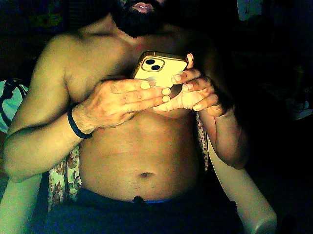 boldinddude