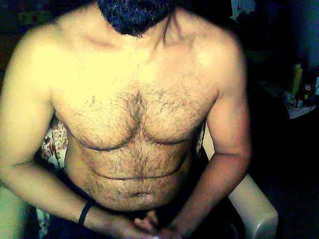 boldinddude