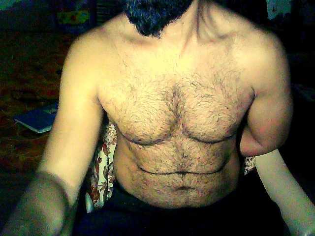 boldinddude