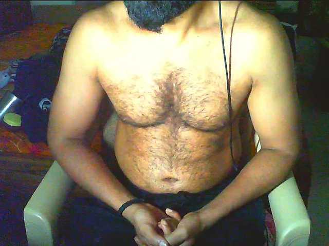 boldinddude live webcam show
