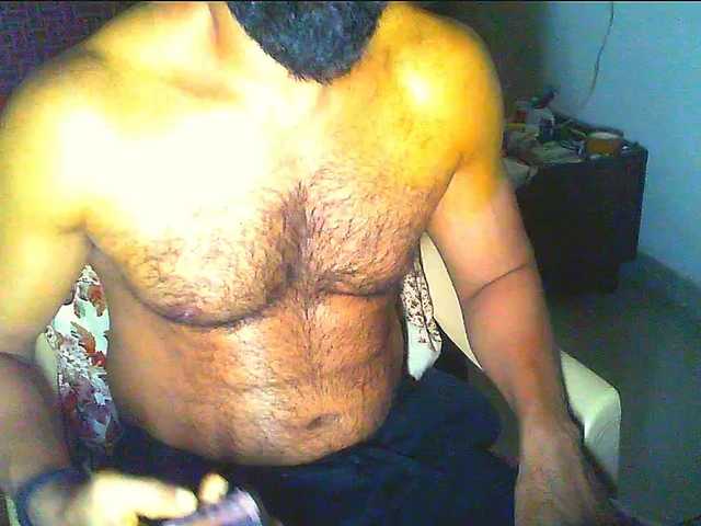 boldinddude live cam