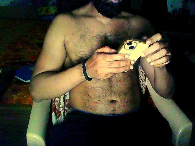 boldinddude