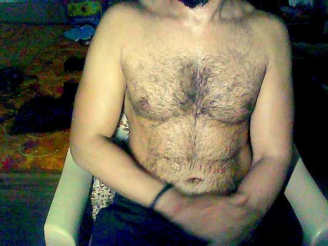 boldinddude