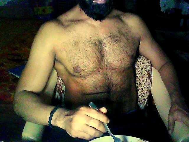 boldinddude