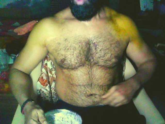 boldinddude