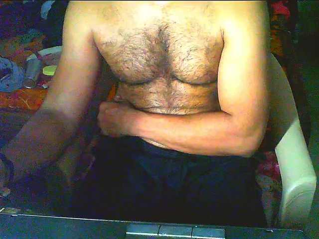 boldinddude live webcam show