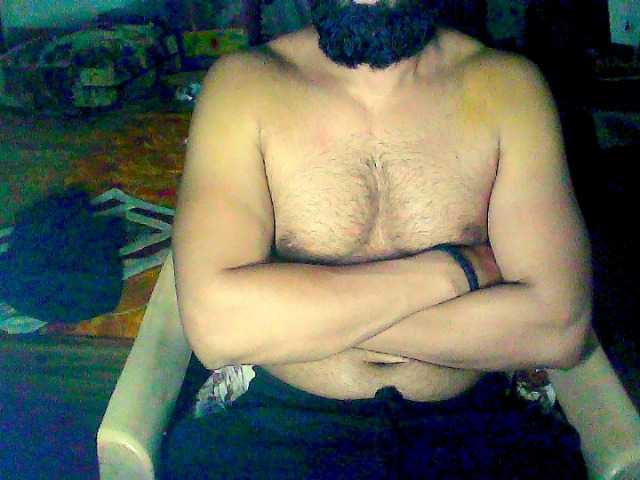 boldinddude