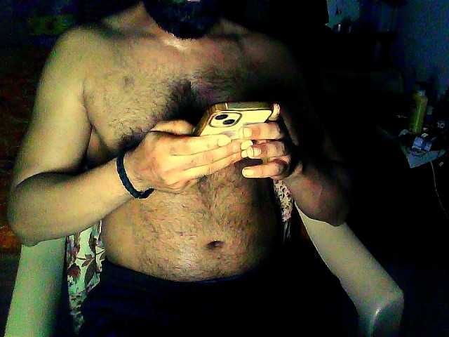 boldinddude