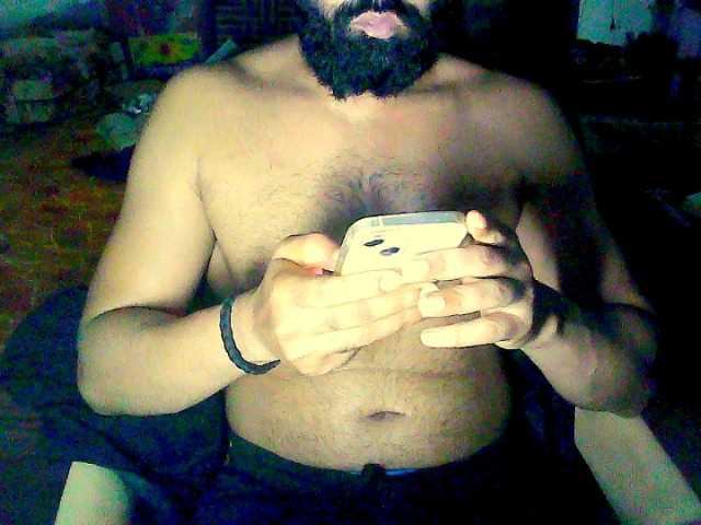 boldinddude