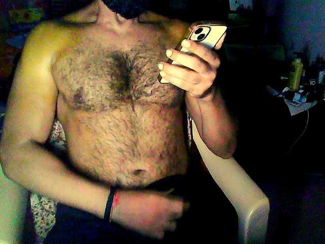 boldinddude