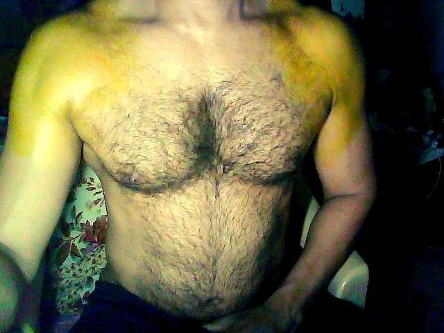 boldinddude