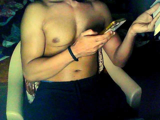 boldinddude