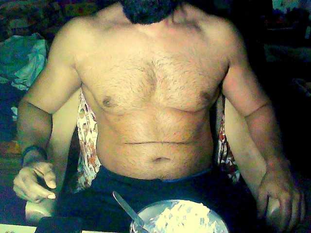 boldinddude