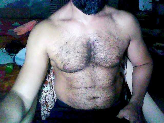 boldinddude