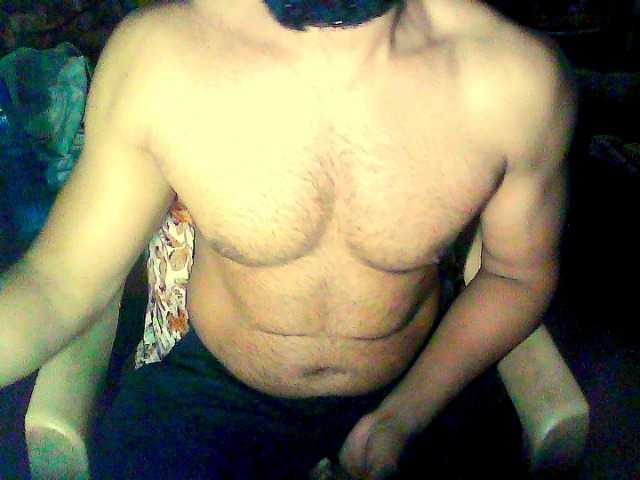 boldinddude