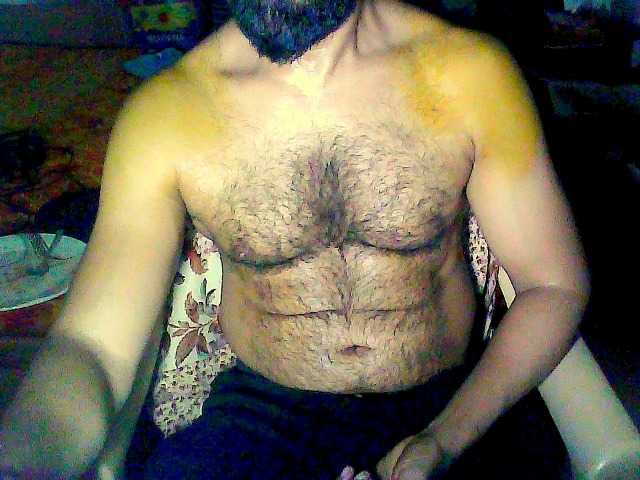boldinddude