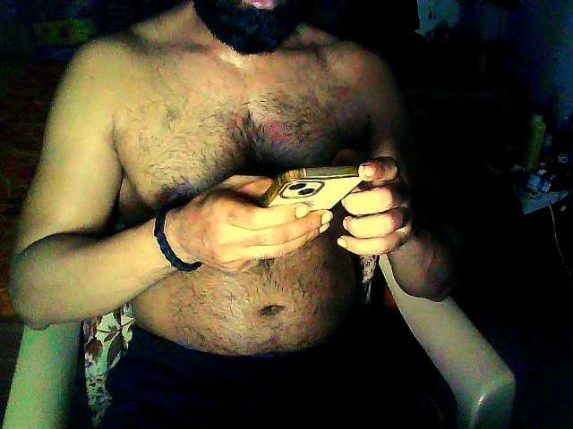 boldinddude